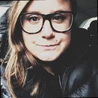 Malin Carlsson