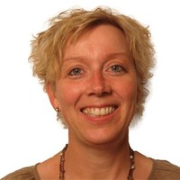 Malene Terp