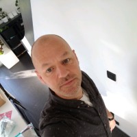 Wim Devincke