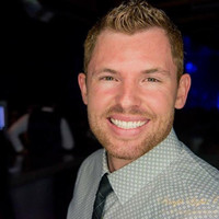 Weston Gleave