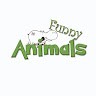 Funny Animal