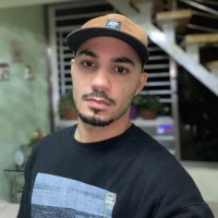 Cristopher De Los Santos Beato