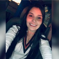 Veronika Ferreira Souza