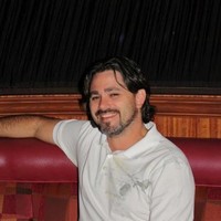 Jeremy Blakeney