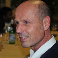 Guglielmo Martinelli