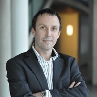 Christian Loinger