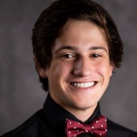 Andrew Cetnar