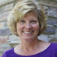 Carole Lehn