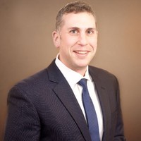 Matthew Kraus