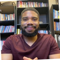 Isaiah D. Banks