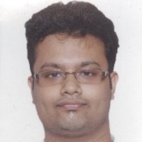 Pranit Bhagat