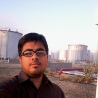 Mohammad Sohail Khan