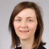 Sabine Mier
