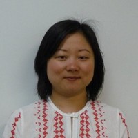 Joan Zhou, Cpa Aus
