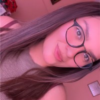 Sarahí Oviedo Sarzosa