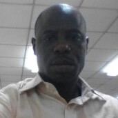 Popoola Olalekan