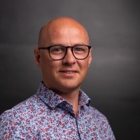 Arjan Venema