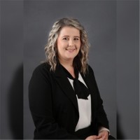 Chantey Kleinhans
