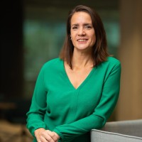 Lisette Goeree