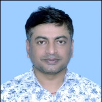 Dinesh Kumar