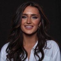 Anna Flanders