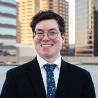 Chris Fernández