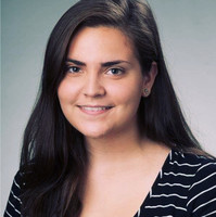 Kat Napolitano