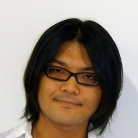 Ryotaro Inoue