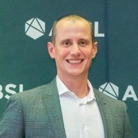 Lukasz Czajkowski