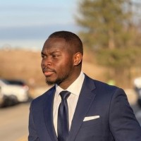 Daniel Awurah