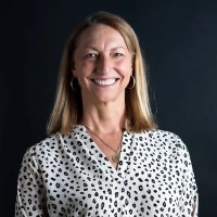 Victoria L. Gould