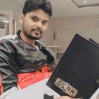 Shaban Khan