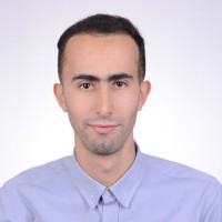 Youcef Baadeche