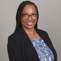 Brenda Portis