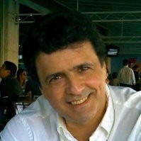 marcelo barbara