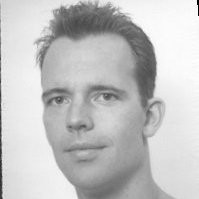 André Sikma