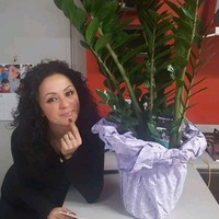 Rossella De Francesco
