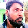 Ashok Kumar