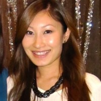 Janet Hahn