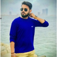 Hamza Shakeel