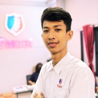 Kyaw Khant Win