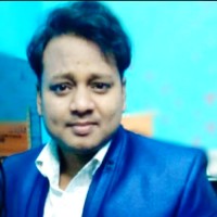 Divakar Singh