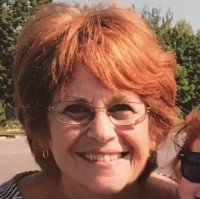 Marg Rice