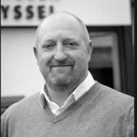 Arne Raun Krejberg