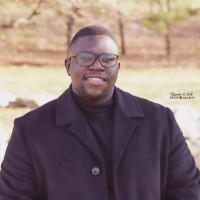 Joel Bartley