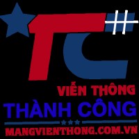 Viễn Thông Thành Công