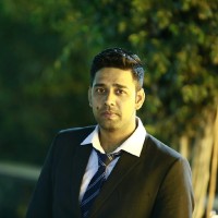 Hemant Sharma