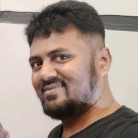 Syed Azwar