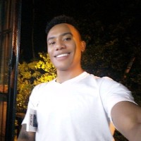 Juan David Pereira Hernandez