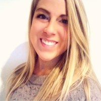 Tayler Richardson